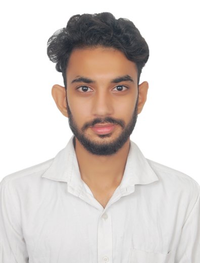 Neeraj Jha — Co-Founder & CMO